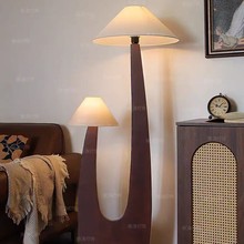 ͹Ōľ؟OӋƵ޿͏db|ρՇ