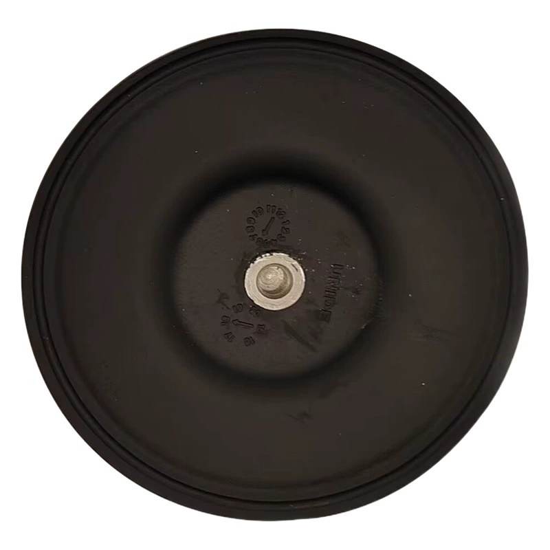 Комплект для ремонта диафрагмы 308 насос краски 245065 запасные части краска ремонтный комплект