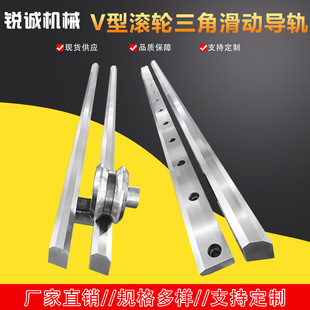 V�͝L݆���ǻ��ӌ�܉ �L�����dv�͌�܉ �C�����ǌ�܉