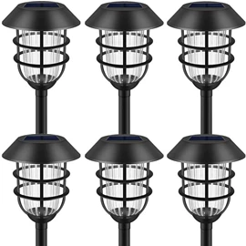 太阳能灯;草坪灯;景观灯