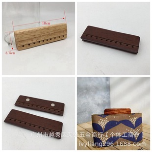 �羳�¿�10�׌�ľ�|����ľƬ�A�͹�ɫľ�A�_�^����ľ����������