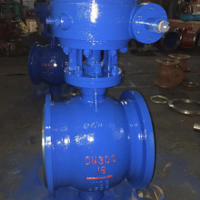 PBQ340F-10C DN500���bʽƫ�İ����y ���P������ī�T�F