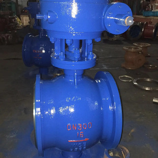 PBQ340F-10C DN700�y�bʽ�����y���y���F ΁݆ܛ�ܷⷨ�mƫ�İ���