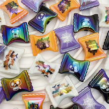 20*25mm�������uv�f�}���ǹ��� DIY�֙C�K耳׿۴���P�Ʒ���