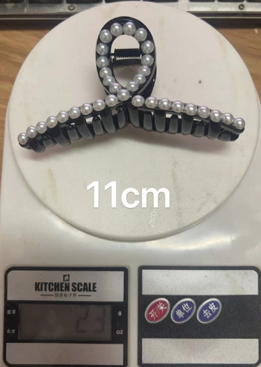 微信图片_20240601203427