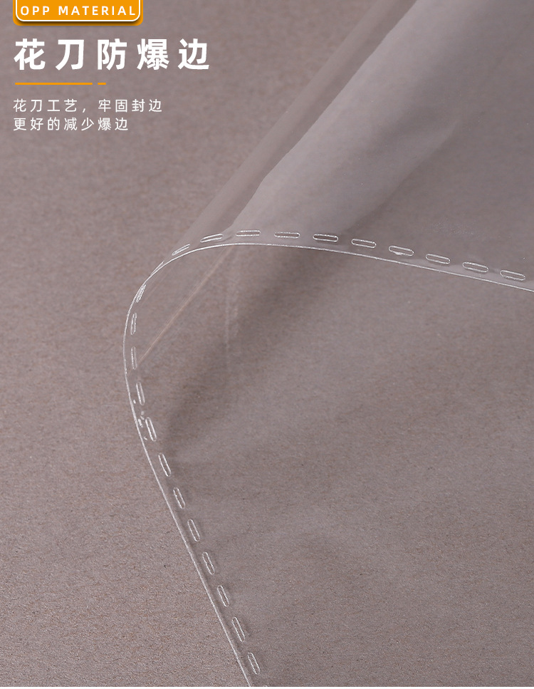 O1CN01SYIppu1anLI0zAshY_!!2218035913374-0-cib.jpg?__r__=1718201082687