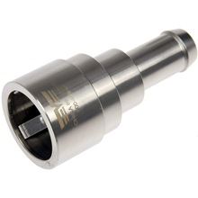 800-409HP��sҺ�B���� ���/����3/4Ӣ�� �� x 5/8 Ӣ�� ���P�