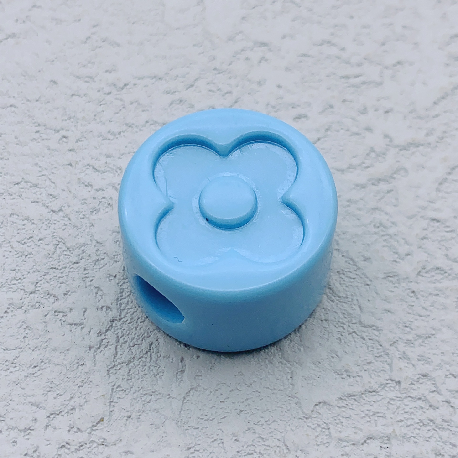 Zapatos casuales, cordones de zapatos, letras, accesorios cuadrados redondos, hebillas desmontables, adaptables, hebillas de zapatos diy, hebillas decorativas, accesorios de flores para zapatos