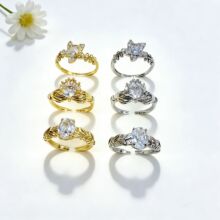 �p�ݎ׺��~�18k�p���Ɛ��Ļʹ��_�ڽ�ָ �����䵭�L���ǻ��ָ�h