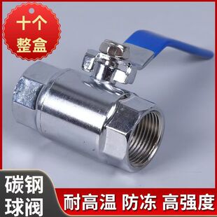 ���l�r��̼��y�T���������������Ƚz�_�P���ݽz�ԁ�ˮ�����y�T