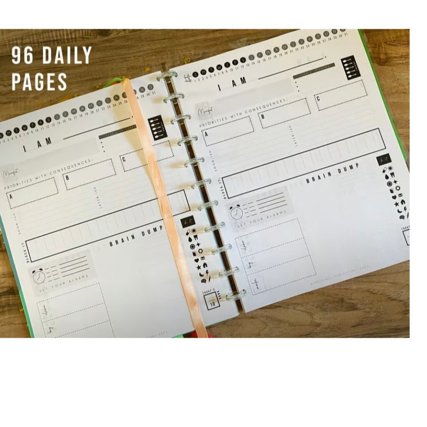 2024-10-06 09:51:44.jpg