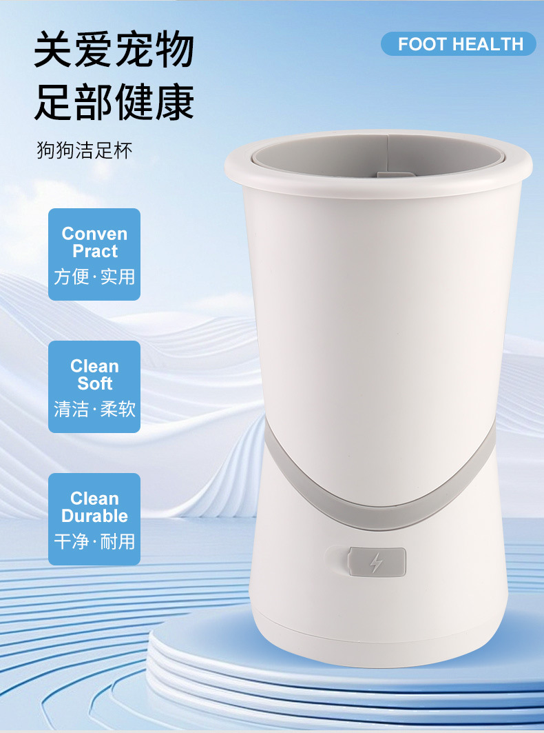 O1CN01SYJ94A1L4G5z0xFRW_!!2208673451245-0-cib.jpg?__r__=1727344929721