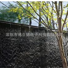 ��������ˮĻ��ȪˮĻ��ͥԺ��ˮ�Ƶ�e�����^�ٲ�ˮ���ٲ���ˮ��