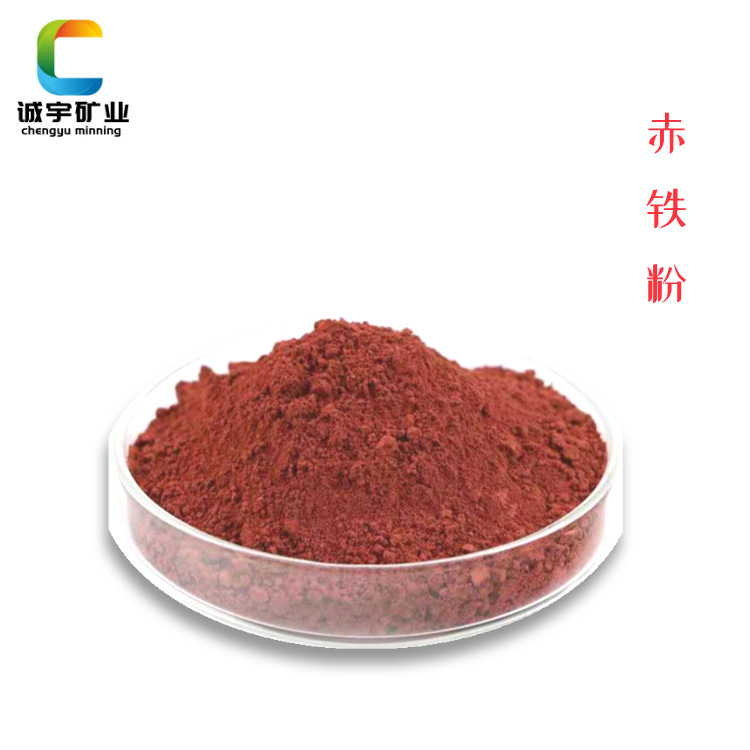 默认文件1614653238891