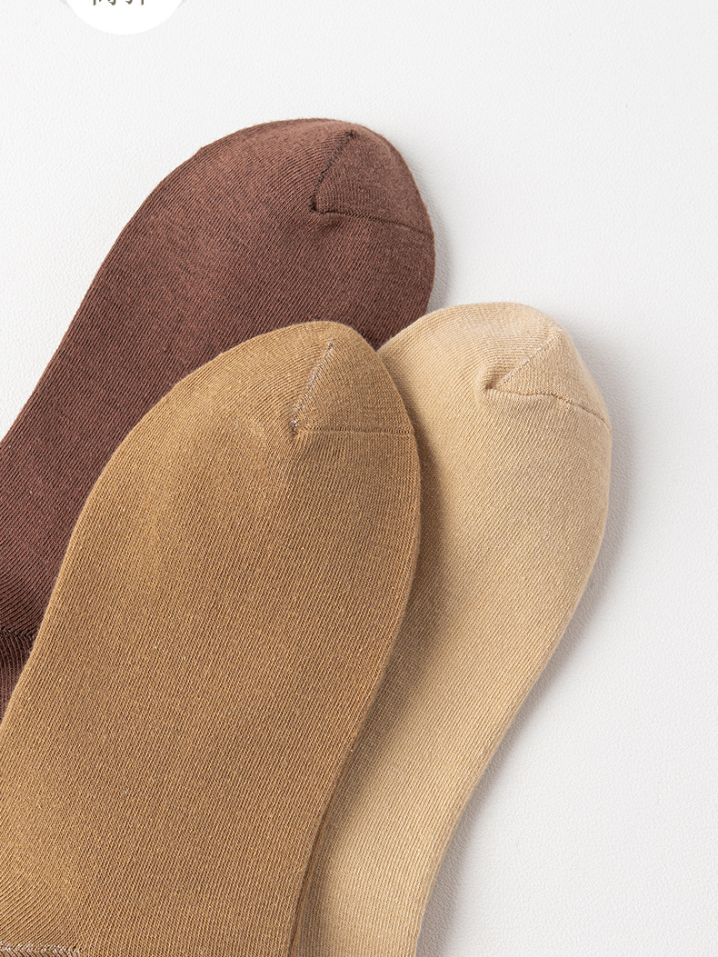 O1CN01SYJGey1etX1bpGFDA_!!3252793929-0-cib.jpg?__r__=1695613024604