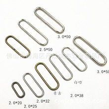 �F؛�������ٵ��۵��ۙE�A�h��  ���ֿ� ���� ������������