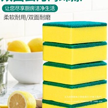 �¿�ϴ��ĺ��d���ٝ���ˢ偺��d�Kˢ��N��ϴ�벼�坍ħ��������