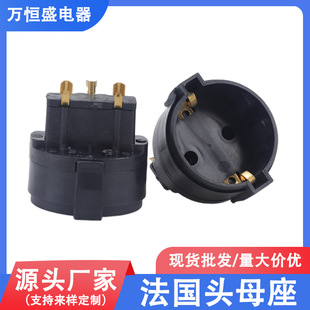 �����^ĸ����о֧�ܚWҎ��ʽ�Դ���^������L��ĸ���~���Sֱ�N