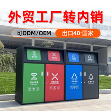 �����������������䎧�w240LС�^�ֵ��WУ�h�lͤ120L����Ͱ�FͰ