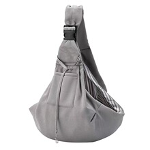 ���R�d����؈�����Ì��������С�͌�������ĥ�Ͳ��ۯB͸��б���