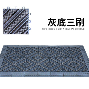 һ؉|mUտˮϴƴӽMϾƵ̈˾Ì