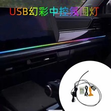 �¿�USB�òʷՇ�����܇�[��ʽ���h�������RLED�������п�̨���b��