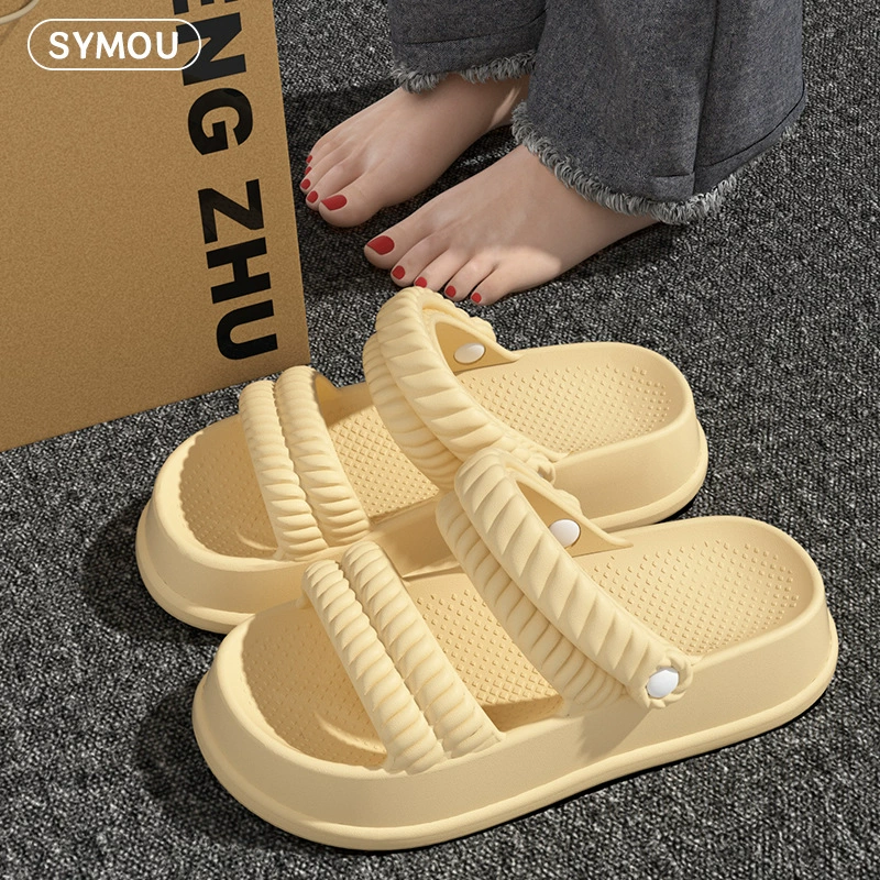 Слайд-з slippers??