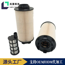 K165035N50 PU8010/1-2x MX951725 E443KPD294-2����������