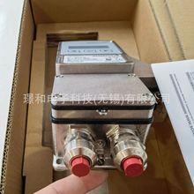 IP2002-B810/IP2020-B200����beckhoff���Ӻ�ȫ��ԭװԭװ�ֻ�