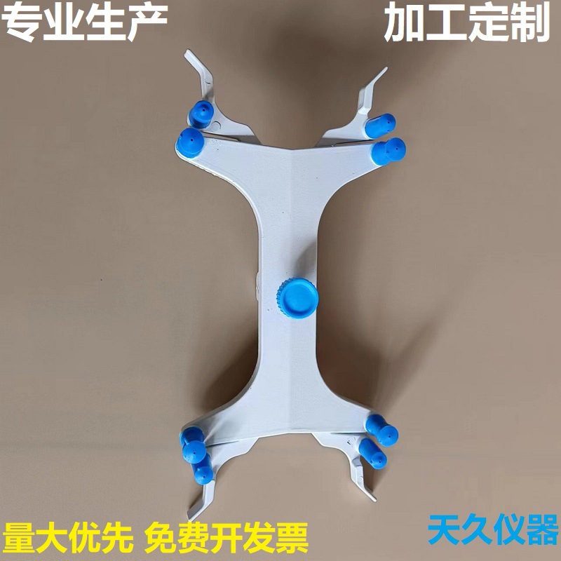 3b2540792385386e2a80d38b4db6b7