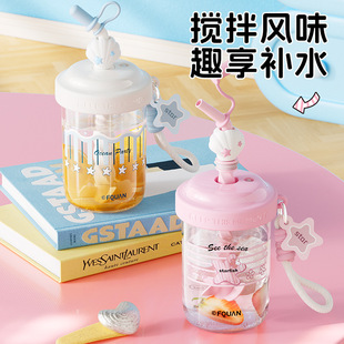 ��ȫ���豭��ͯˮ�ؿɐ۸��ֵ���ܱ����ϱ�Ů�W��С���k���ұ���