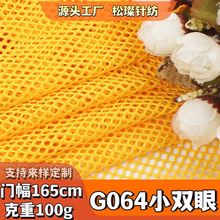 ��]С�p�۾W�� ����͸���ﲼ �ļ��������ƃ��r Դ�^�S�ҹ���