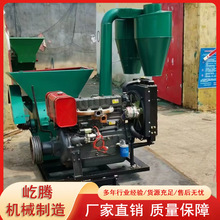 ׽ն늄ӷCNƬʽϴCԄMɳݙC