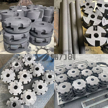 ʯī�D�����l��ĥ�����Xˮ������ǘ˶���ʯī�~݆���aʯī�D�Ӱ�