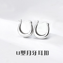 925���y�nϵU�����������n�溆�sС���߼����ﶬ����F���AȦ���h