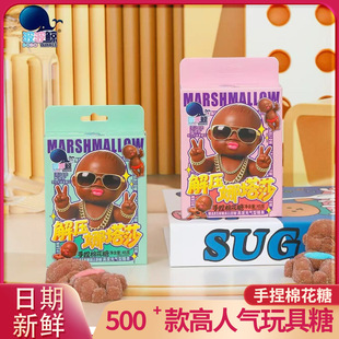 �W�tͬ��≺����ɯС���������޻��Ǳ����ʳ�ý≺����ǹ����l