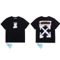 2692 Black