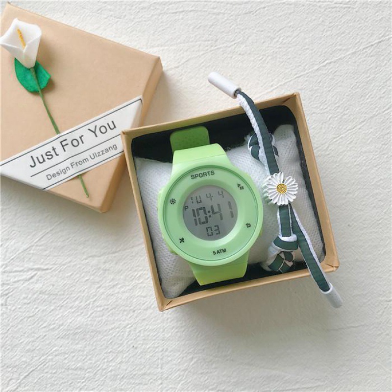 O1CN01QGnSot1pUItkgmnUm_!!2214