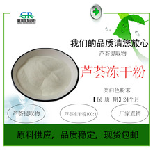 �J�C���ɷ�100��1 �J�C���z���ɷ� ˮ���� �S��ֱ�N �F؛���]