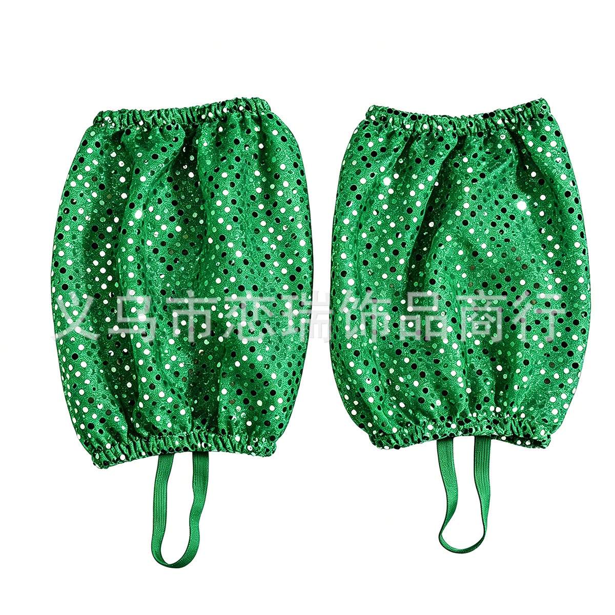 70s DISCO espectáculo accesorios esquinilla sombrero corbata guantes cinturón hombre conjunto Xiaoyin TEMU en stock