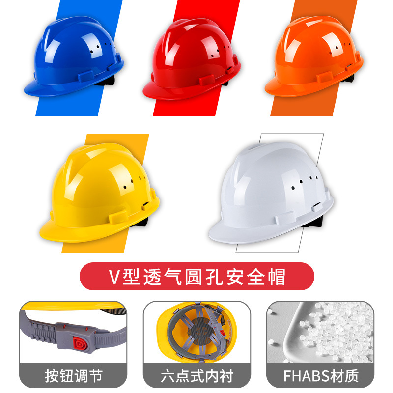 Dinero promocional (agujero redondo económico)