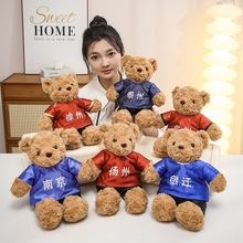 Kِ߅Kʮ̫ͨëqKܴ̩ܹ