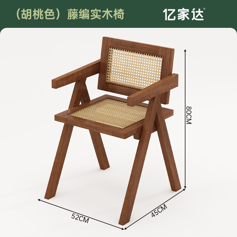 escritorio de madera sólida pequeña casa estudiantil escritorio de escritorio