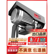 ΢��늄Ӻ��J220V����С�����ص��C1T0.5����P�����C�b�������C