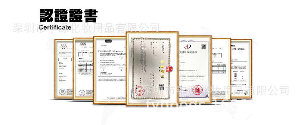 详情页_06.png