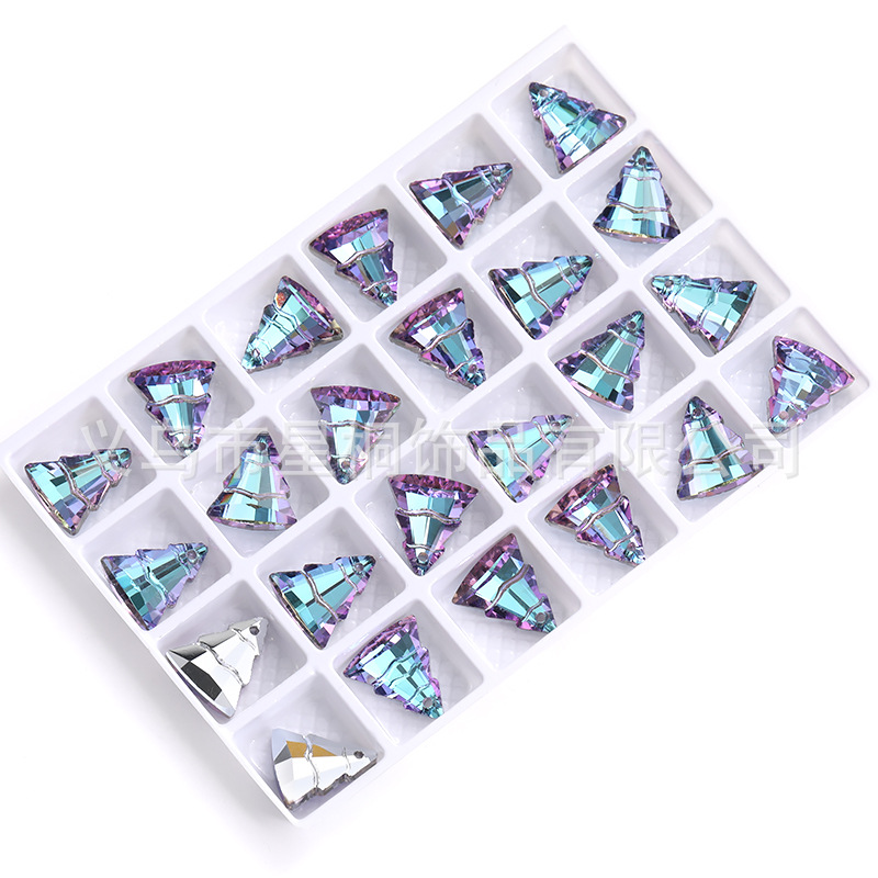 Purple Light