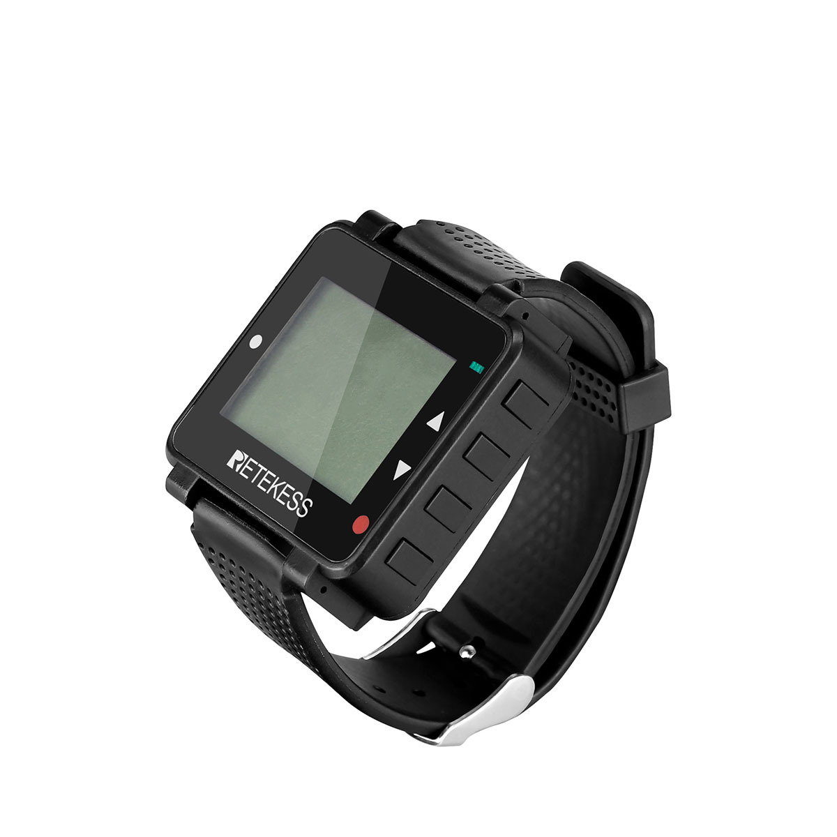 F9420C-T128 (1)