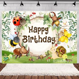 ���R�d�¿�ɭ�ք������x�����Ɍ����}���ՔzӰ�������������õ���