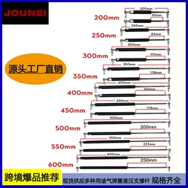 气弹簧;车身及附件;其他汽车改装