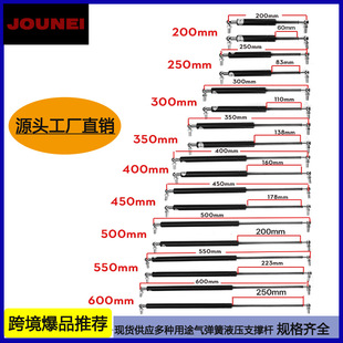 �羳���ڌ���؛Դ��N��;200-600mm���^�⏗��Һ���U��܇֧�ΗU